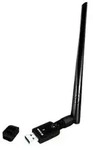 Dell Monitor P2422HE (DELL-P2422HE)