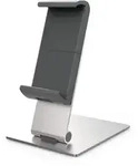 Durable Tablet Tischhalterung Tablet Holder Table XL, 1 St&uuml;ck, Art. Nr. 893723