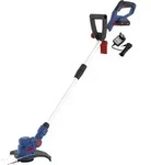Gude G&uuml;de Akku Rasentrimmer RT 18-201-05