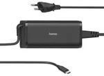 Hama Universal USB-C Netzteil 92W, Power Delivery 3.0