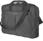 Trust Primo-Laptoptasche f&uuml;r 16-Zoll-Laptops