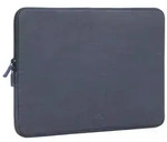 rivacase Suzuka - Schutzh&uuml;lle - 33,8 cm (13.3 Zoll) - 120 g