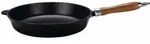 KR&Uuml;GER Rustica Pfanne "Rustica", 24 cm