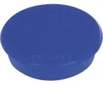 Franken HM10 03 Signalmagnet 13 mm 100 g dunkelblau