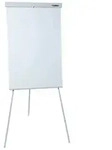 Dahle Flip Chart Personal