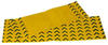 meiko Professional Fast Wish, Einwegmopp, gelb, 40 cm 10er Pack