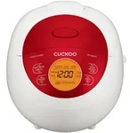 Cuckoo Reiskocher CR-0351F