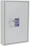 Rottner Schl&uuml;sselschrank S 64 Elektronikschloss