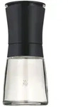 WMF Gew&uuml;rzm&uuml;hle unbef&uuml;llt / schwarz 1 stk