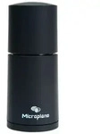 Microplane Muskatm&uuml;hle 2in1 schwarz