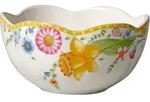 Villeroy & Boch Spring Awakening Bol klein