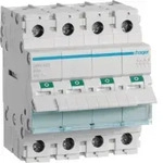 Hager Ausschalter SBN463