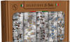 Hellma Schokoladengebäck Italian-Selection 200 Portionen (310g)