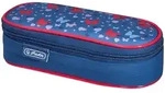 Herlitz Faulenzer Etui Butterfly Dance