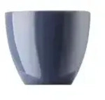 Thomas Sunny Day Nordic Blue Eierbecher