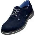Uvex 8428 8428248 Sicherheitshalbschuh S3 Schuhgr&ouml;&szlig;e (EU): 48 Blau 1 Paar