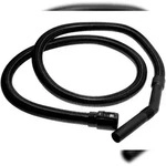 K&auml;rcher 9.755-263.0 Schlauch f&uuml;r WD5.260 WD5.300 WD5.400 WD5.600..Staubsauger