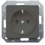 Siemens Dig.Industr. i-syst SCHUKO-Steckdose 5UB1921
