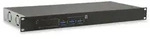 LevelOne FGP-2601W150 - Switch - 24 x 10/100 (PoE+)