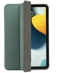 Hama Tablet Case Fold Clear Gr&uuml;n f&uuml;r iPad mini 6. Gen./7. Gen.