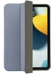 Hama Tablet Case Fold Clear Flieder f&uuml;r iPad mini 6. Gen./7. Gen.