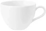 Seltmann Weiden Seltmann Milchkaffeeobertasse 0,35 l -Beat- rund