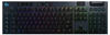 Logitech G915 LIGHTSPEED Linear Kabellose Mechanische RGB Tastatur