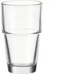1 x Leonardo Becher SOLO, Inhalt: 0,40 Liter