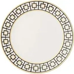 Villeroy & Boch Signature MetroChic Speiseteller 27cm