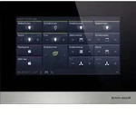Busch-Jaeger IP-Touch H8236-4B-03 2TMA130050B0066