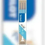 PILOT Tintenroller-Ersatzmine BLS-FRP5-LB, hellblau