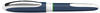 Tintenroller One Change, grün, Strichstärke 0,6 mm, dokumentenecht
