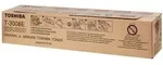 Laser/Kopierer TOSHIBA T3008E TOSHIBA ESTUDIO 5008A TONER BLACK