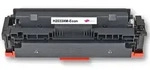 Kompatibel HP W2033X, 415X M mit OEM Chip! Magenta Rot Toner Patrone f&uuml;r 6.000