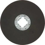 25 Stk. Bosch Power Tools PRO Stainless Steel and 2608619262