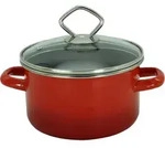 KR&Uuml;GER Fleischtopf "Rom" 16 cm