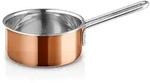 Eva Solo Kasserolle Kupfer &Oslash; 16 cm 1.5 L