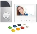 Legrand Video-T&uuml;rsprech-Set 363911