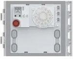 Legrand T&uuml;rlautsprechermodul Plus 351100