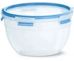 EMSA CLIP & CLOSE N10114 FRISCHHALTEDOSEN