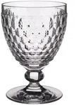 Villeroy & Boch Boston Rotweinglas 13,2cm 310ml
