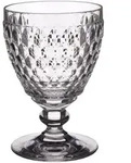 Villeroy & Boch Boston Wei&szlig;weinglas 12cm 230ml