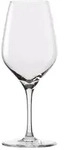 St&ouml;lzle Lausitz EXQUISIT Universalglas 420 ml 6er Set
