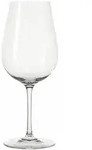 GLASKOCH Leonardo Tivoli Wei&szlig;weinglas, Weinglas, Glas, 440 ml, 20963