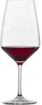 Schott Zwiesel Bordeaux Rotweinglas Taste 656 ml 6er