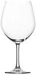 St&ouml;lzle Lausitz CLASSIC Burgunderkelch 770 ml 6er Set