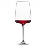 Schott Zwiesel Zwiesel Glas VIVID SENSES kraftvoll & w&uuml;rzig Weinglas 6er Set