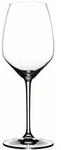RIEDEL Glas Riedel Extreme Riesling, 2er Set, Rotweinglas, Wei&szlig;weinglas, Weinglas,