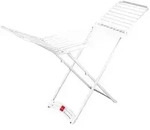 VILEDA W&auml;schetrockner 20m 157218