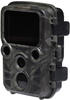 Denver WCS-5020 Actionsport-Kamera 5 MP Full HD CMOS 176 g
